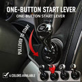 VEYRO™ Start Pro